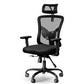 Classic & Economy Ergonomic Office Chair